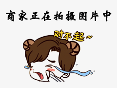 京銀裝飾家裝節(jié)優(yōu)惠活動開始啦！